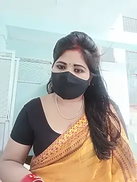 sweetAkhi online show from July 2026 08:12:01 AM