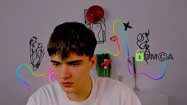 Snapshot of emil_lucky chatting on February 2026 12:23:02 PM emil lucky online show from February 2026 12:23:02 PM