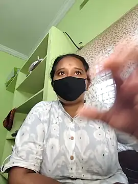 Andra Ammai online show from February 2026 06:50:01 AM