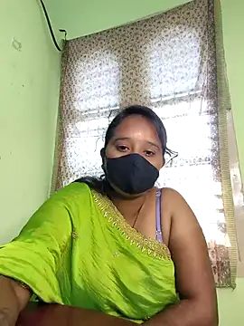 Andra Ammai online show from February 2026 10:10:01 AM