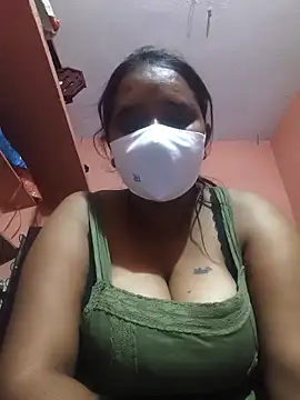 Andra Ammai online show from April 2026 11:10:01 PM