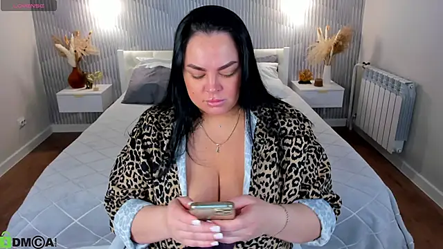 adele crown online show from February 2026 01:23:01 AM