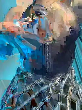 Snapshot of BunnyMelon chatting on February 2026 01:30:02 PM BunnyMelon online show from February 2026 01:30:02 PM