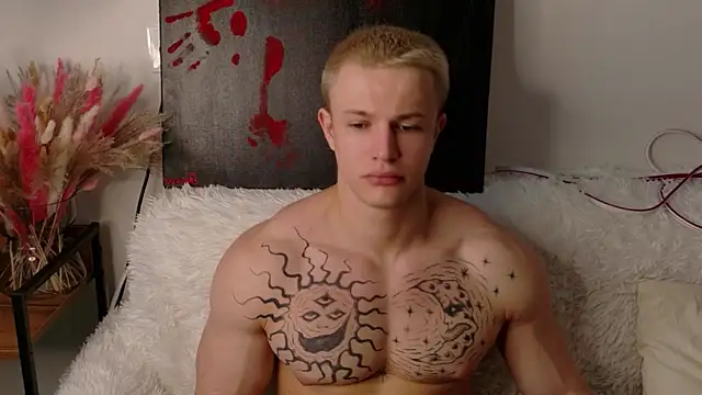 Snapshot of SterlingNoir chatting on February 2026 09:25:02 AM SterlingNoir online show from February 2026 09:25:02 AM