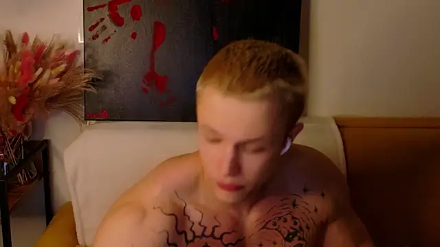 Snapshot of SterlingNoir chatting on February 2026 09:11:02 PM SterlingNoir online show from February 2026 09:11:02 PM