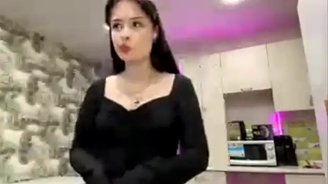 annicefeel online show from February 2026 02:11:02 PM