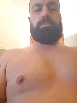 Furnor online show from June 2026 12:53:01 PM