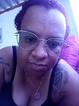 Mineirasafada2026 online show from February 2026 10:32:02 AM