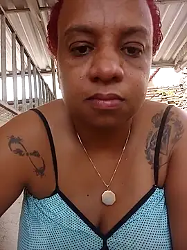 Mineirasafada2026 online show from February 2026 05:20:01 PM