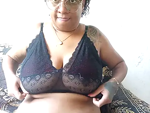 Mineirasafada2026 online show from February 2026 01:42:01 PM