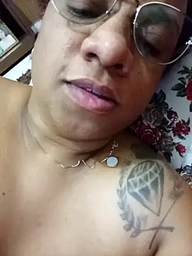 Mineirasafada2026 online show from February 2026 07:17:01 AM