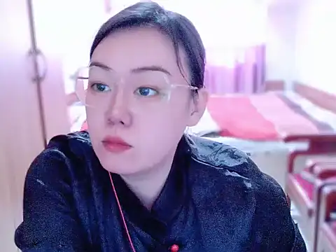 yingying1222 online show from March 2026 11:33:01 PM