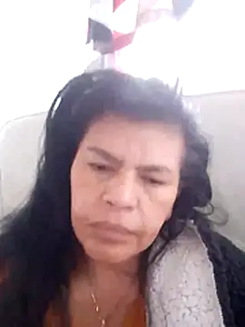 Snapshot of jennifer_0717 chatting on April 2026 06:33:02 PM jennifer 0717 online show from April 2026 06:33:02 PM
