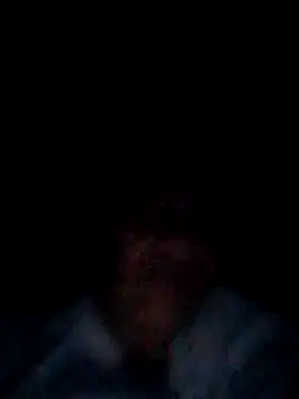 Snapshot of jennifer_0717 chatting on April 2026 02:37:02 AM jennifer 0717 online show from April 2026 02:37:02 AM