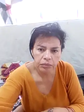 Snapshot of jennifer_0717 chatting on April 2026 02:47:01 PM jennifer 0717 online show from April 2026 02:47:01 PM