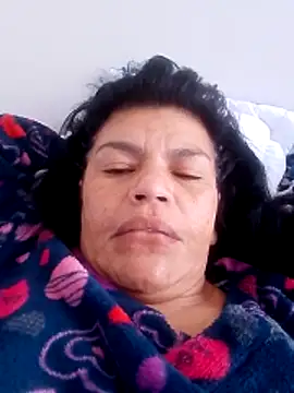 Snapshot of jennifer_0717 chatting on May 2026 02:55:01 PM jennifer 0717 online show from May 2026 02:55:01 PM