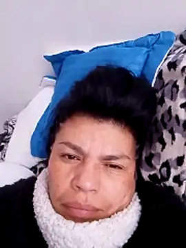 Snapshot of jennifer_0717 chatting on May 2026 04:23:02 PM jennifer 0717 online show from May 2026 04:23:02 PM