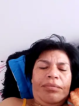 Snapshot of jennifer_0717 chatting on May 2026 04:24:02 PM jennifer 0717 online show from May 2026 04:24:02 PM