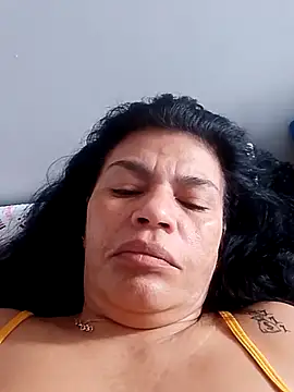 Snapshot of jennifer_0717 chatting on May 2026 05:09:01 PM jennifer 0717 online show from May 2026 05:09:01 PM