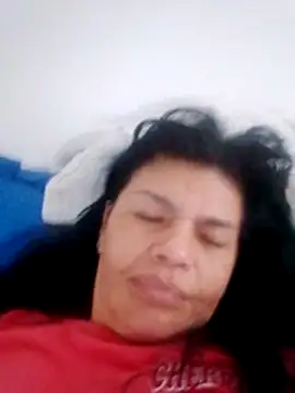 Snapshot of jennifer_0717 chatting on May 2026 03:30:01 PM jennifer 0717 online show from May 2026 03:30:01 PM