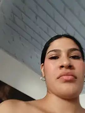 Pau 2007 online show from March 2026 07:42:01 PM