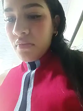 Pau 2007 online show from March 2026 02:05:02 PM