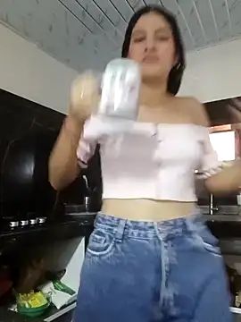 Pau 2007 online show from March 2026 01:55:01 PM