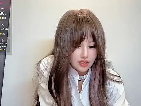 lovcici online show from February 2026 03:16:02 PM