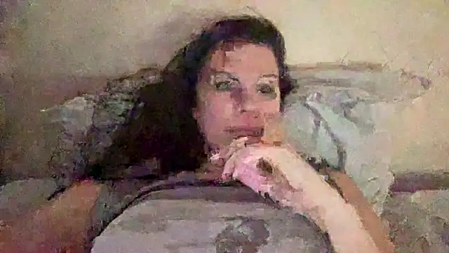 marikyz888 online show from May 2026 08:34:02 AM