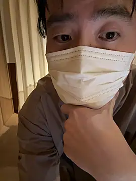 shizuku-kun211 online show from March 2026 04:44:02 PM