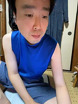 shizuku-kun211 online show from July 2026 10:46:01 AM