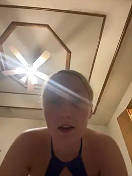 Marilynxo online show from February 2026 06:31:01 AM