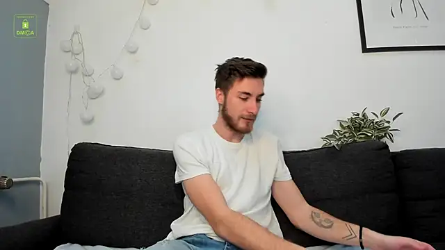 Harvey Wiliams online show from February 2026 06:42:01 AM