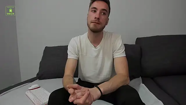 Harvey Wiliams online show from March 2026 06:30:01 AM