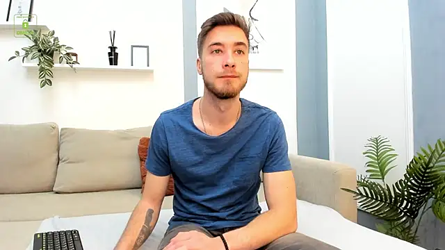 Harvey Wiliams online show from March 2026 06:28:02 AM