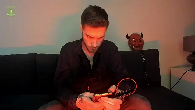 Harvey Wiliams online show from March 2026 06:17:02 AM