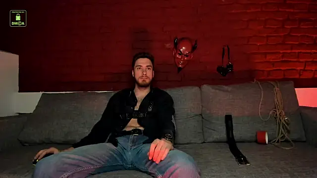 Harvey Wiliams online show from March 2026 06:29:01 AM