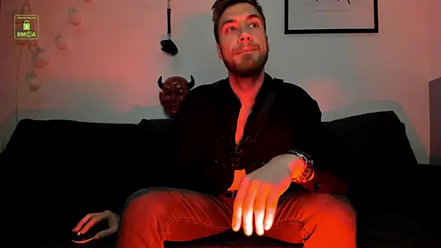 Harvey Wiliams online show from March 2026 06:13:01 AM