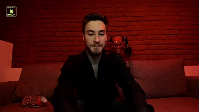 Harvey Wiliams online show from March 2026 05:30:02 AM