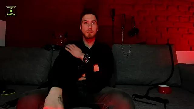 Harvey Wiliams online show from April 2026 05:27:01 AM