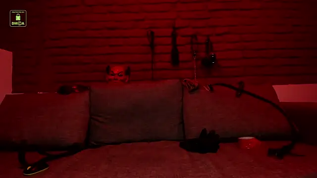 Harvey Wiliams online show from April 2026 05:26:02 AM