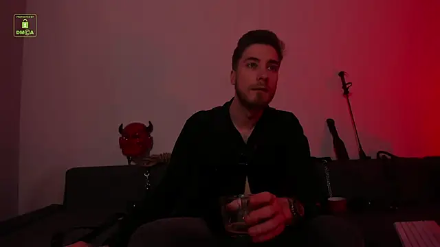 Harvey Wiliams online show from April 2026 05:34:02 AM