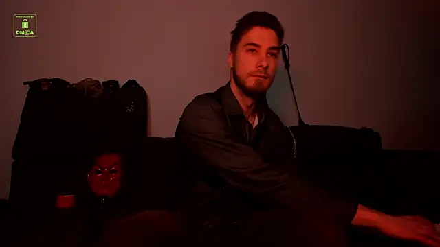 Harvey Wiliams online show from April 2026 05:23:01 AM