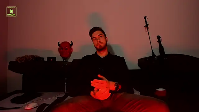 Harvey Wiliams online show from April 2026 05:14:01 AM