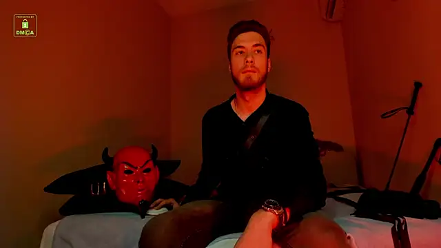 Harvey Wiliams online show from April 2026 05:21:01 AM