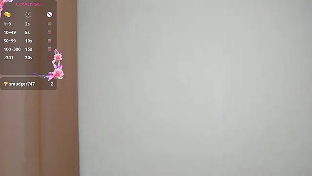 katefoxlive online show from February 2026 03:30:01 PM