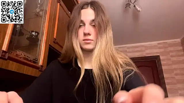 LovelySilk 63 online show from February 2026 08:55:02 AM