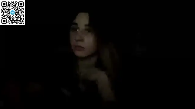 LovelySilk 63 online show from February 2026 08:52:01 PM