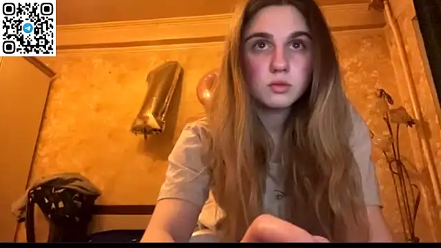 LovelySilk 63 online show from April 2026 06:38:01 PM