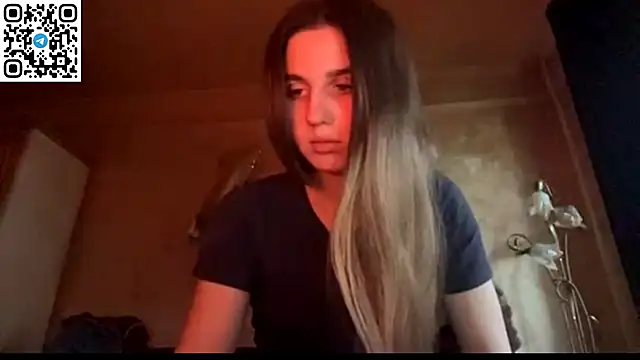 LovelySilk 63 online show from April 2026 07:50:01 AM